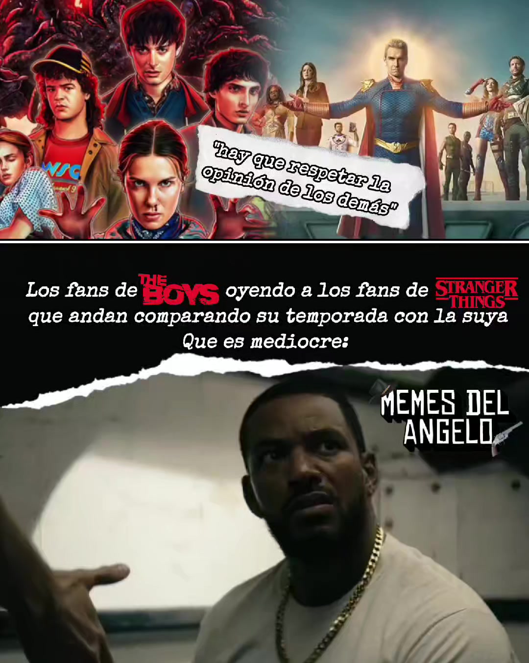 @🦖Memes_Del_Angelo🦖