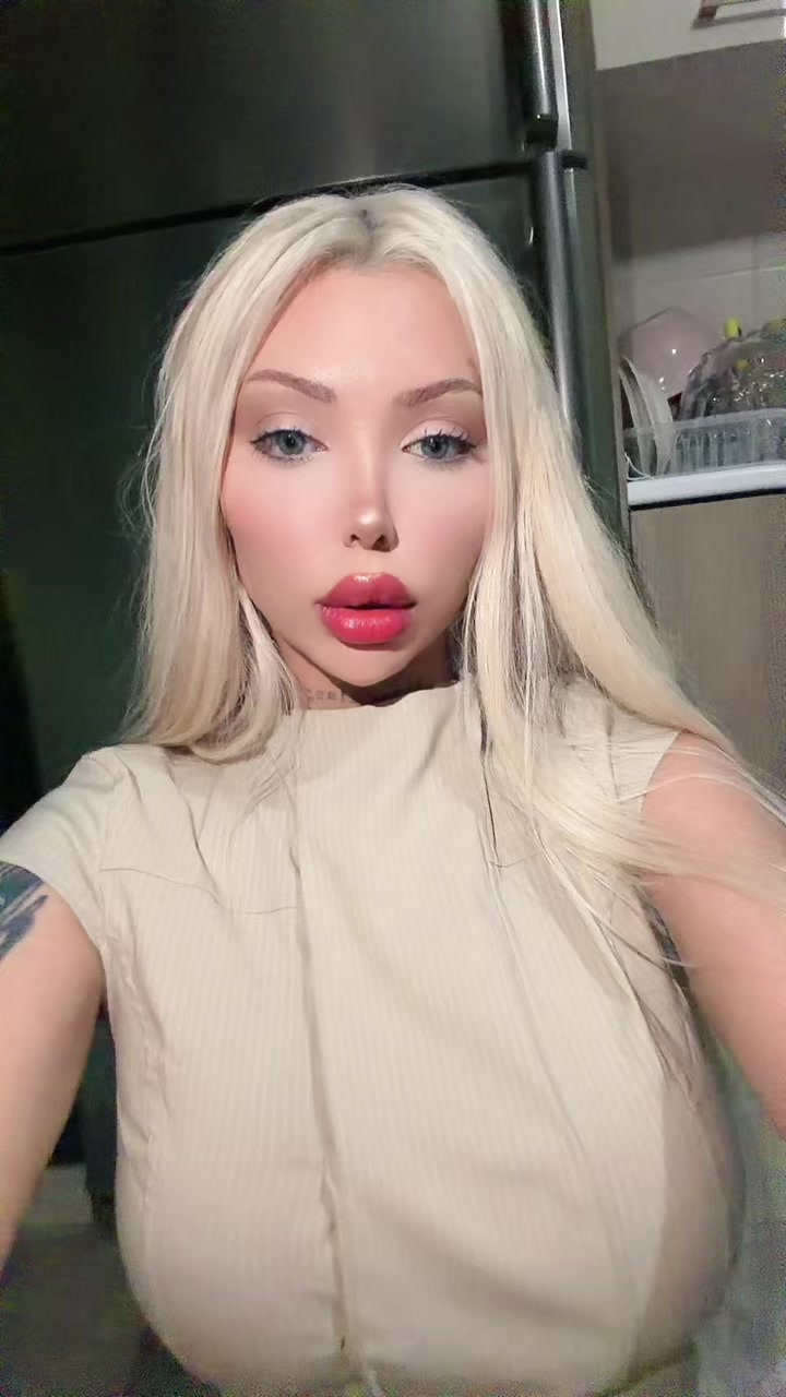 @Beramkos