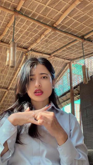 @Mamata
