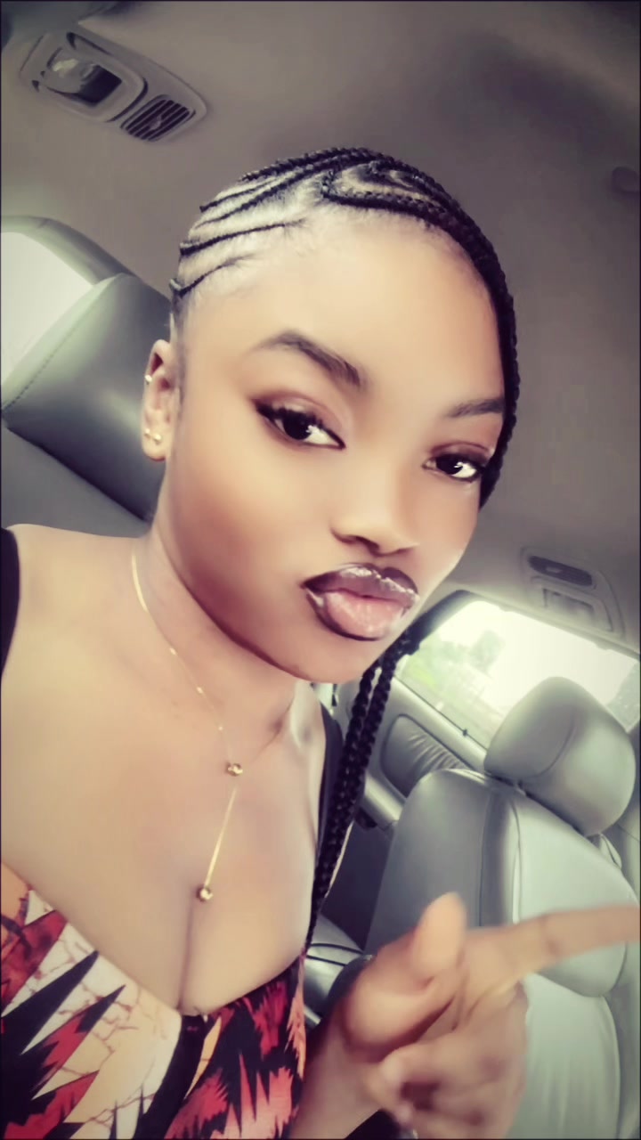 @𝓒𝓗𝓘𝓝𝓔𝓜𝓔𝓡𝓔𝓜💋
