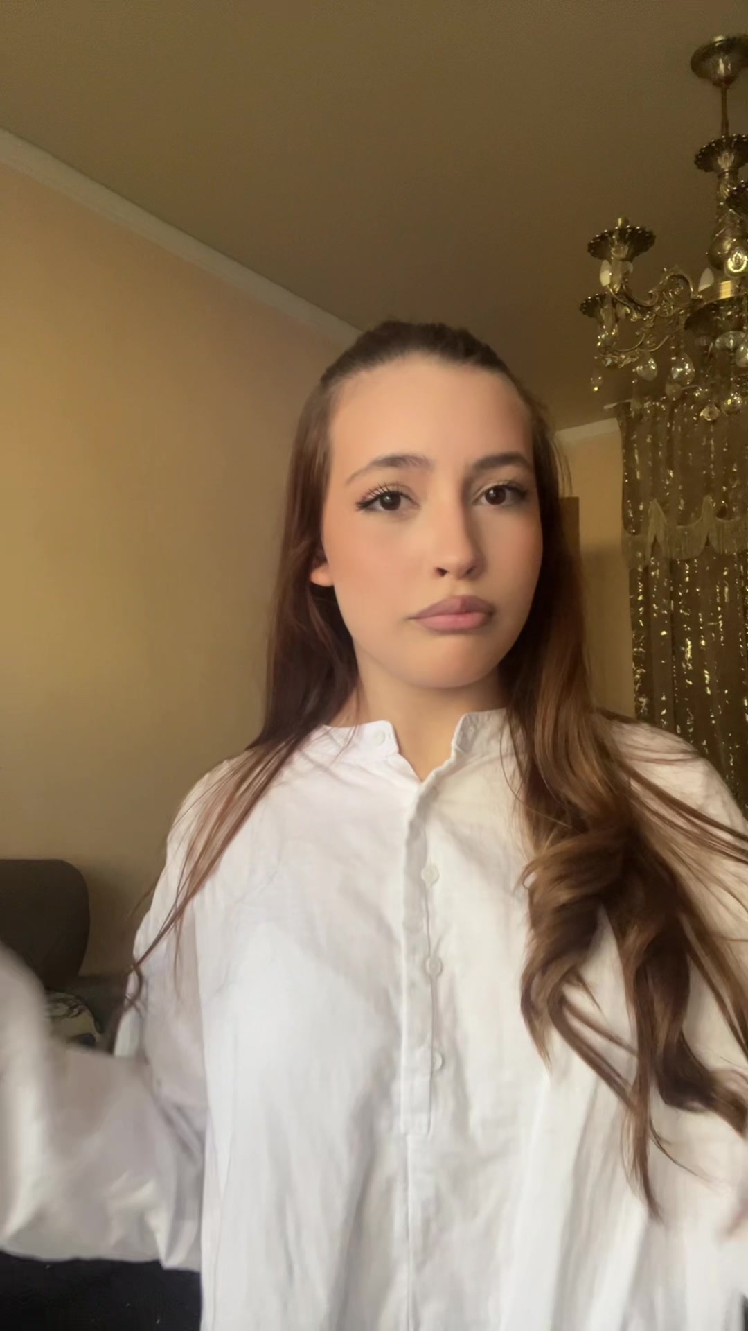 @ellanka1nn
