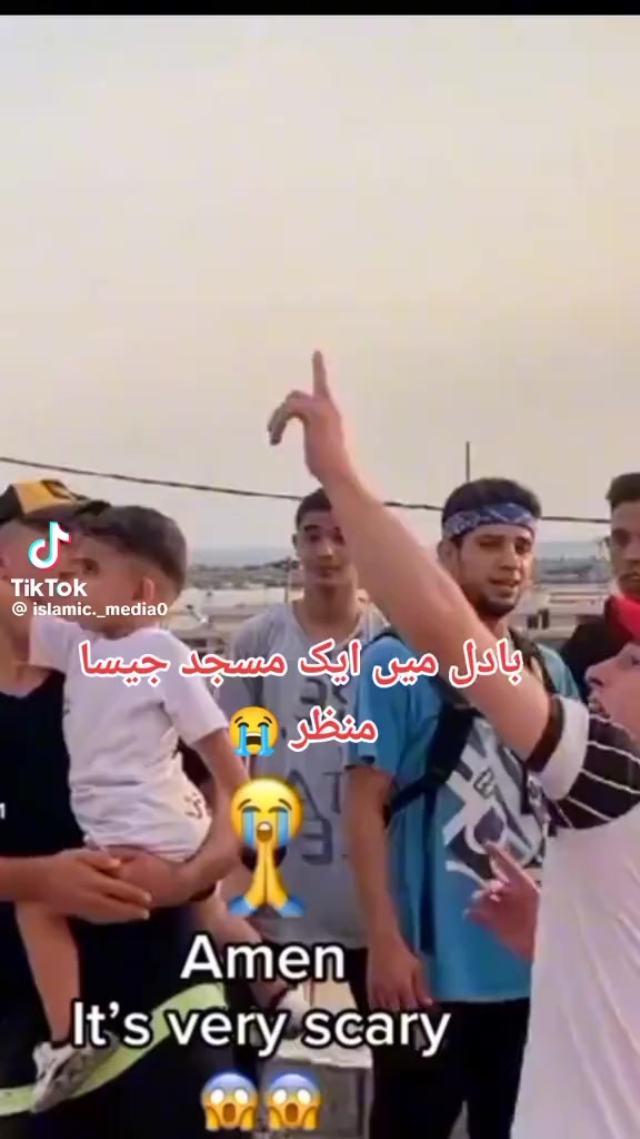 @I♥️S