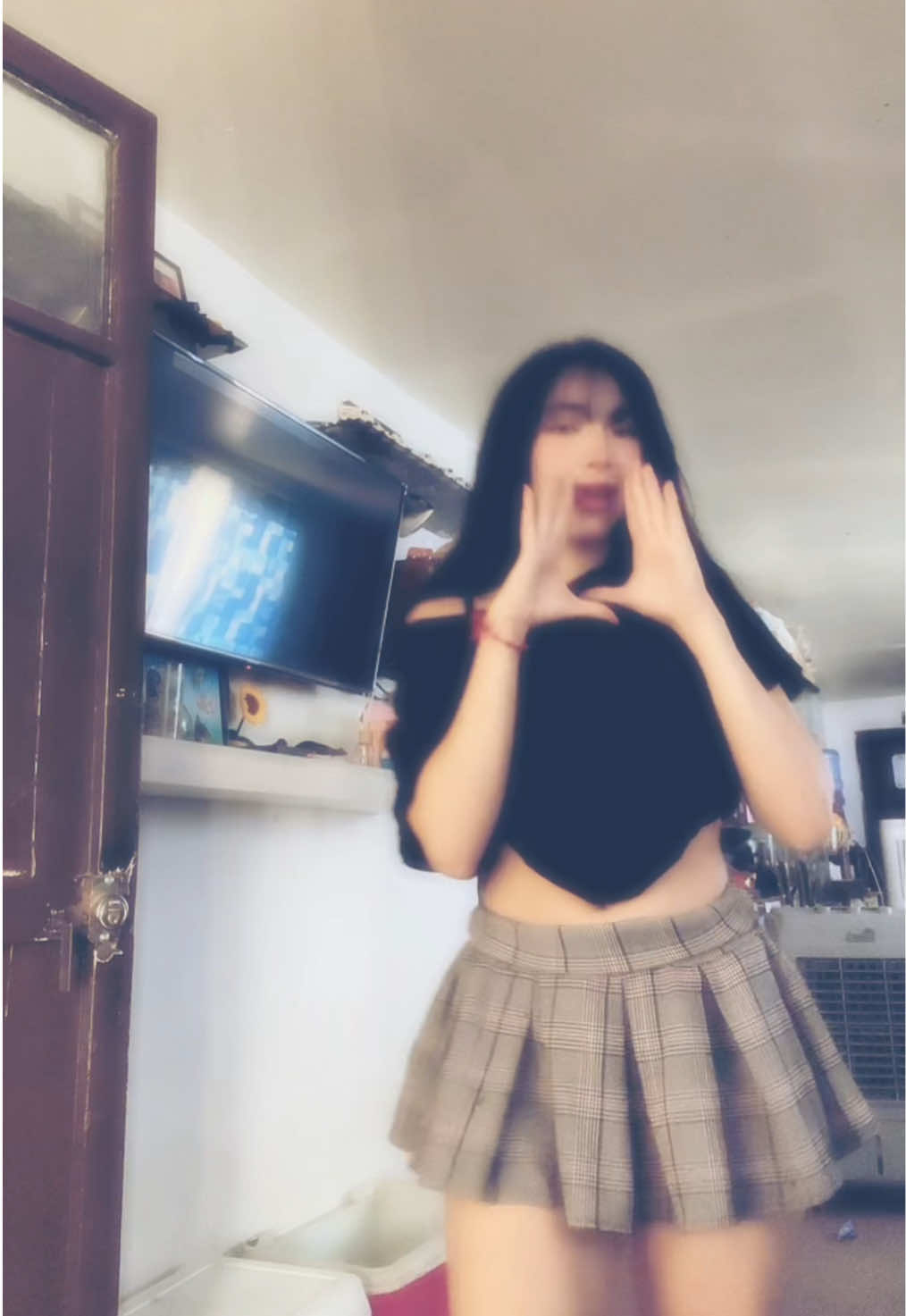 @maria_Vargas