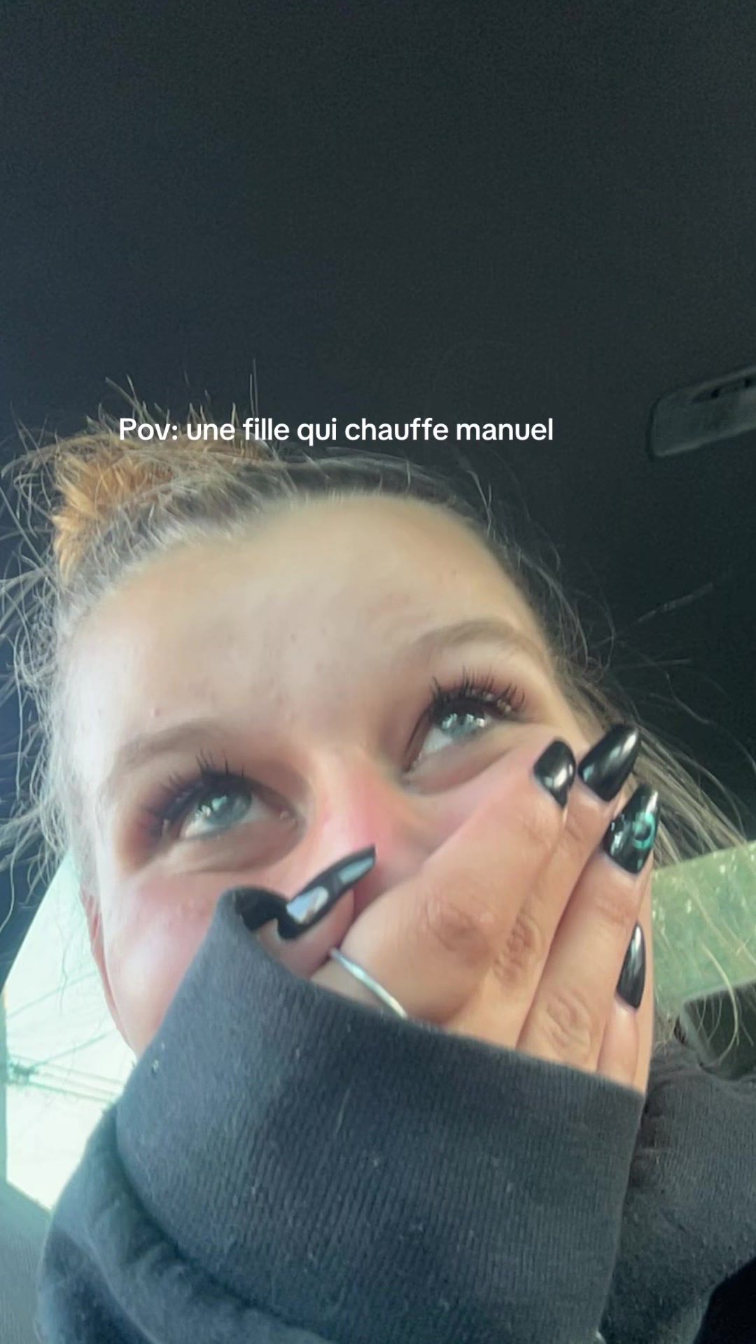 @Meganシ