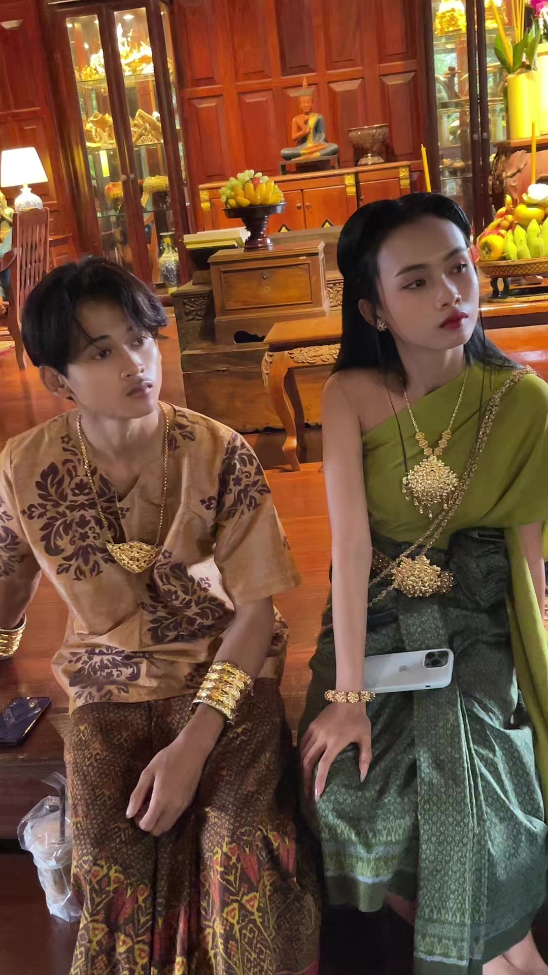 @ចែម៉ី_MEY❤️
