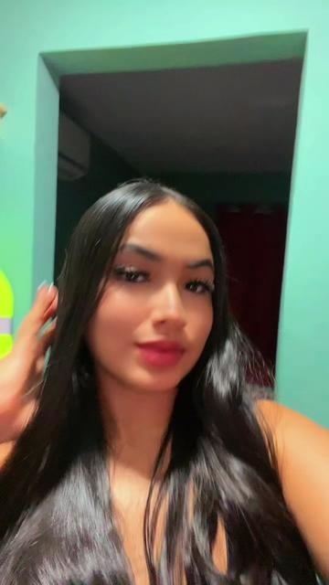 @FS👸🏻