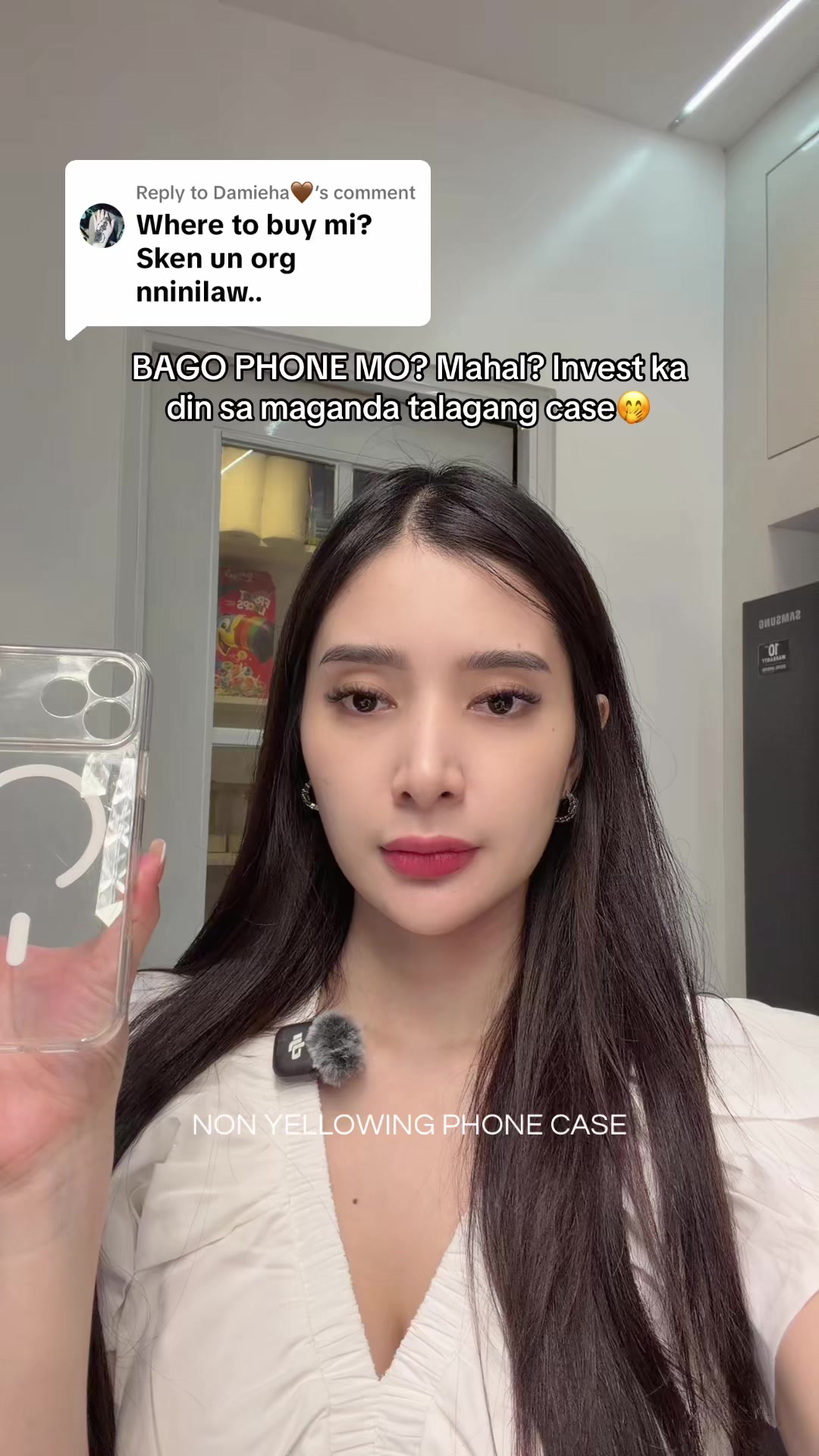 @Sarha🧖🏻♀️🎀