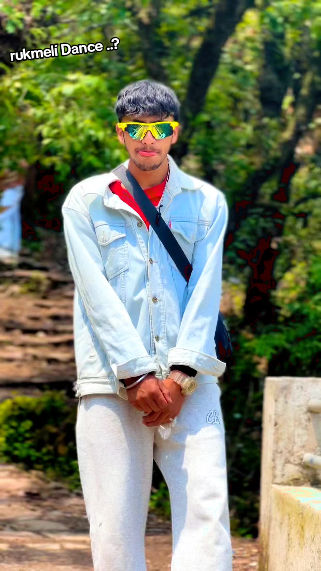 @ka ley . Kanxo