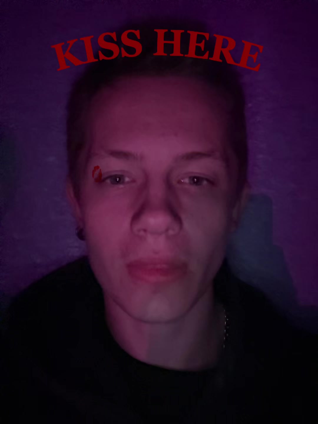 @TignaryC0