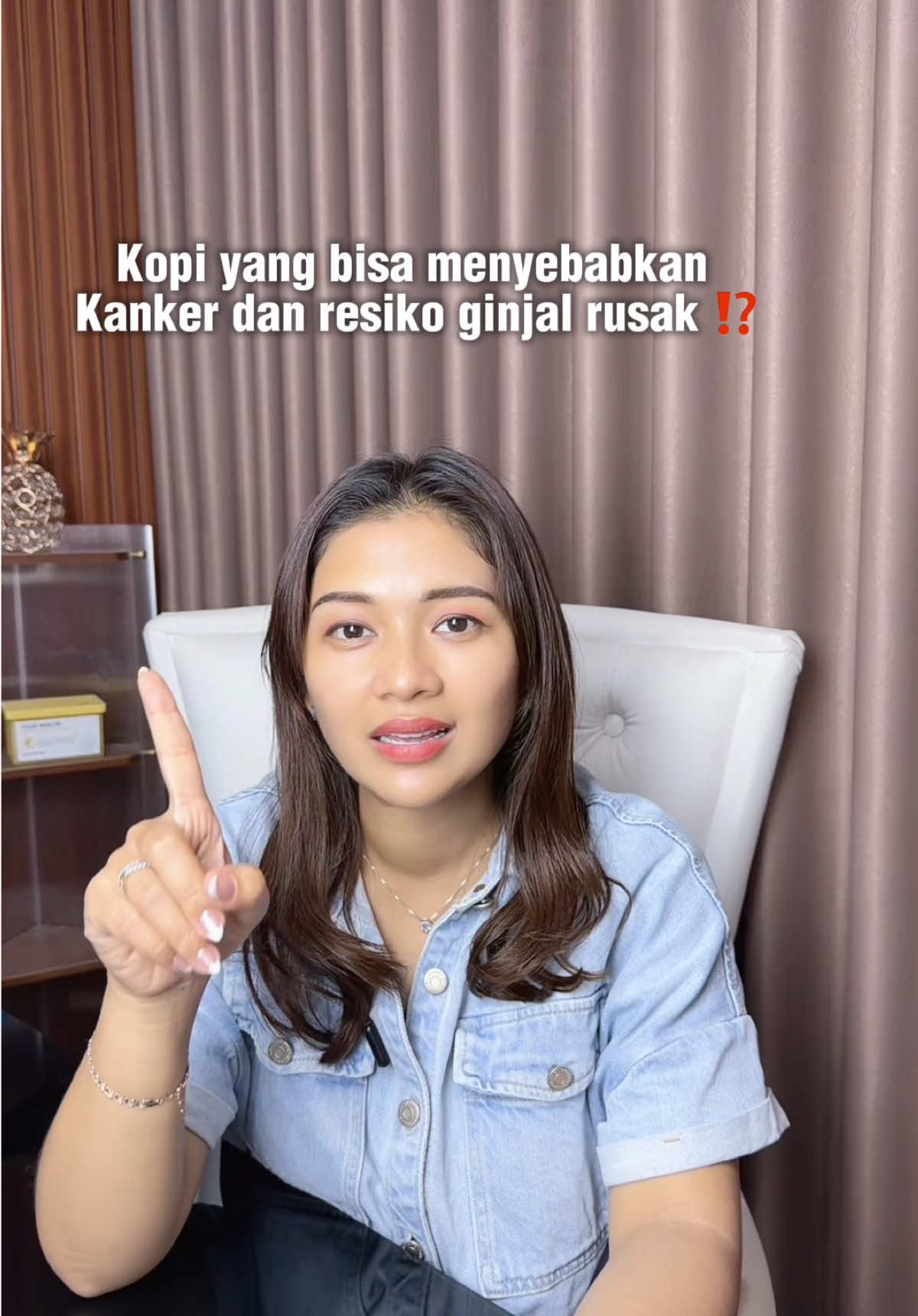 @Skin Solutionist