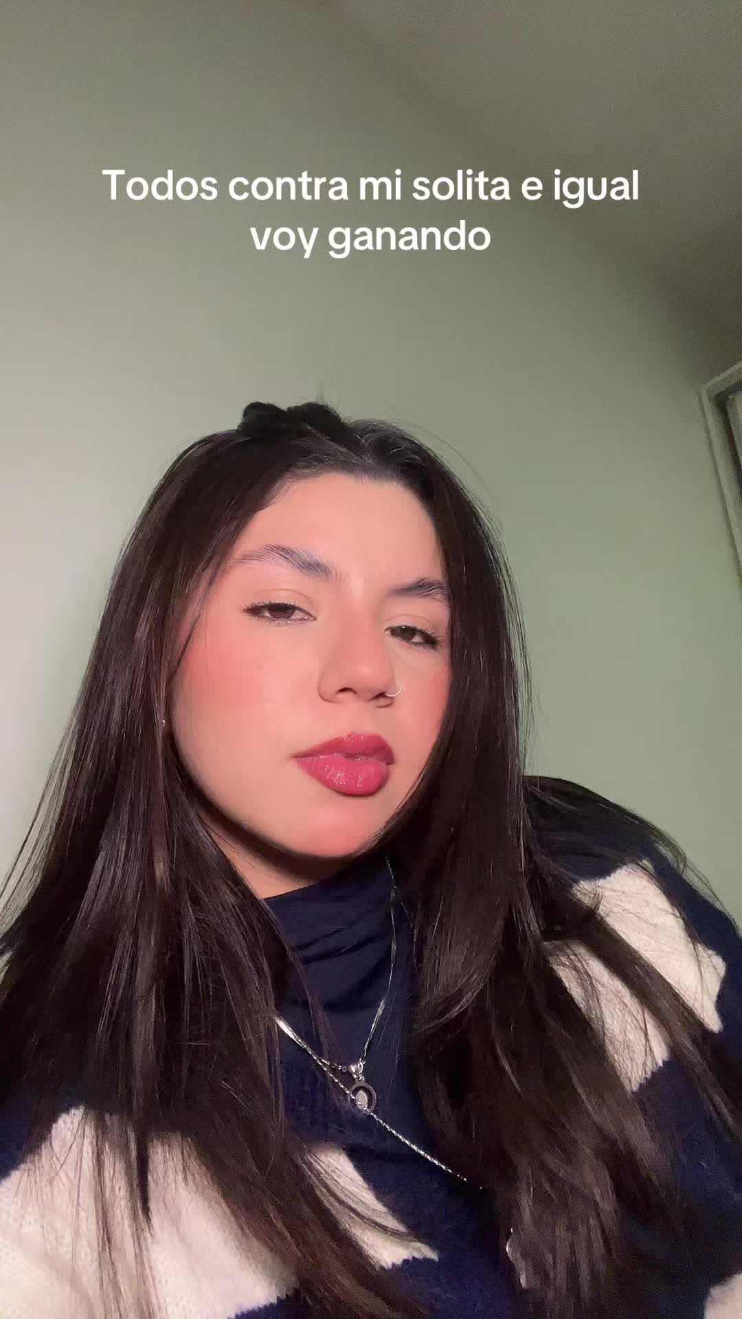 @Ayda🍒❤️