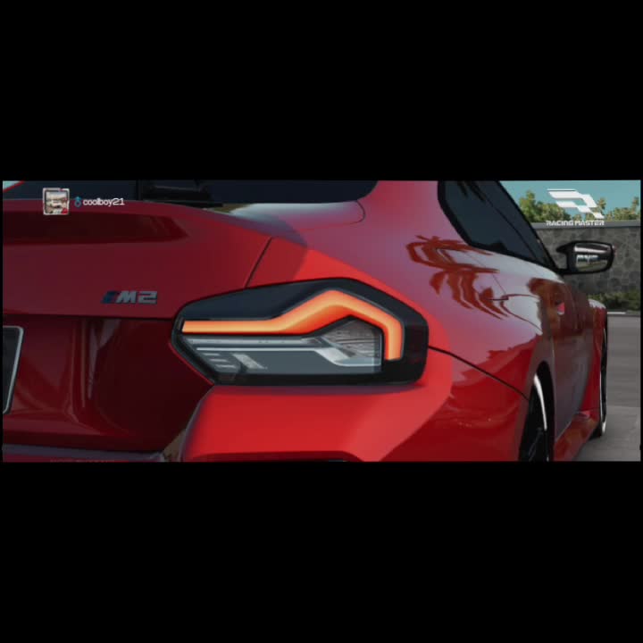 @𝙍21𝘽𝙈𝙒𝘾𝙄𝙑𝙄𝘾𝙀𝘿𝙄𝙏