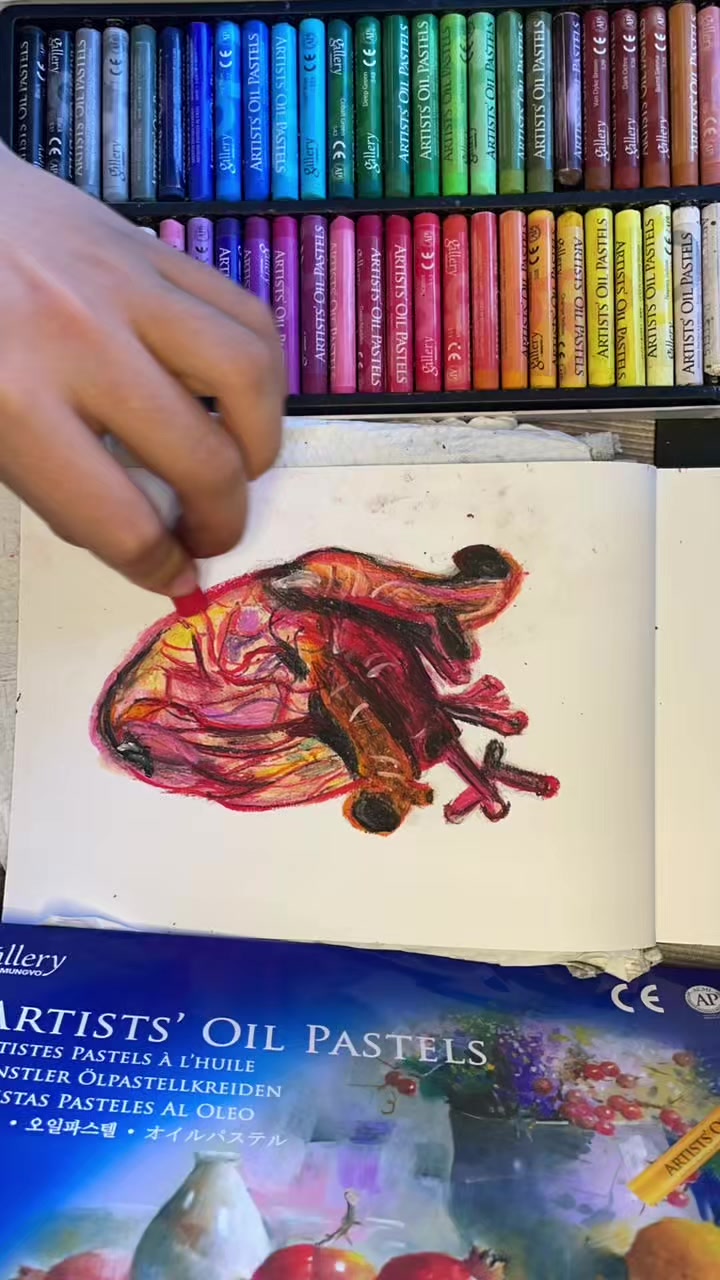 @oliver.artstudio