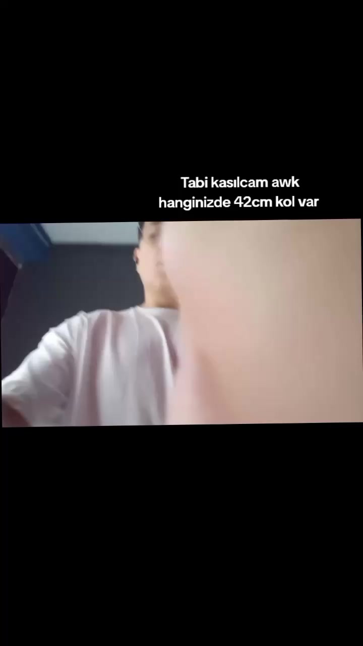 @deniz_kr1
