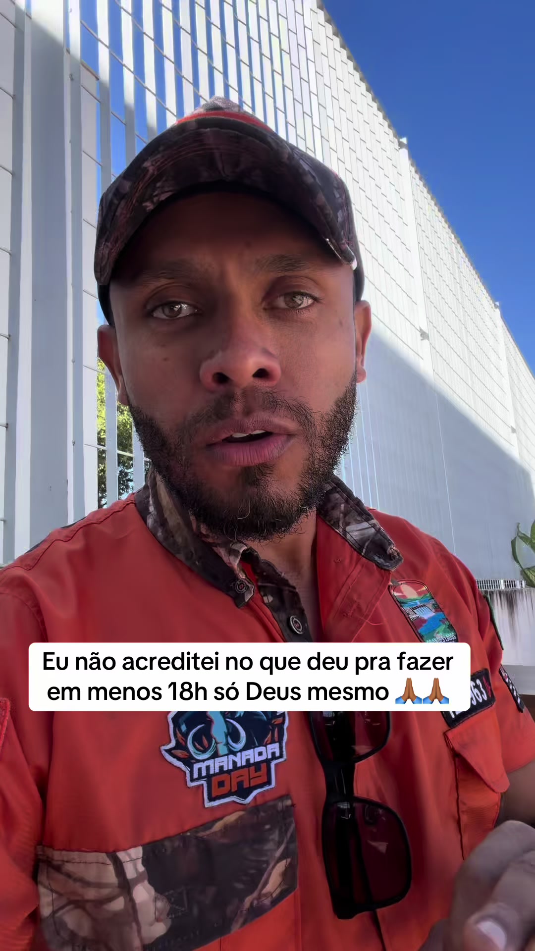 @Vinicius Sumares |Im&oacute;veis SJRP