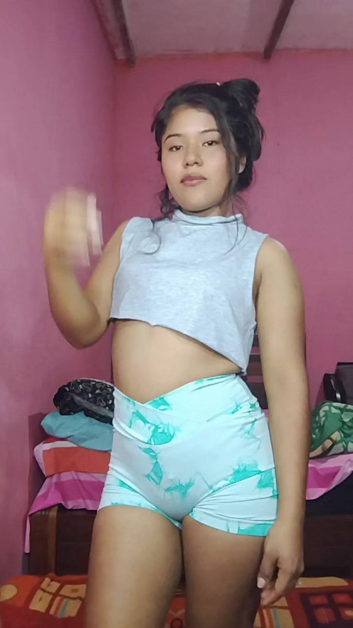 @Mar🦋