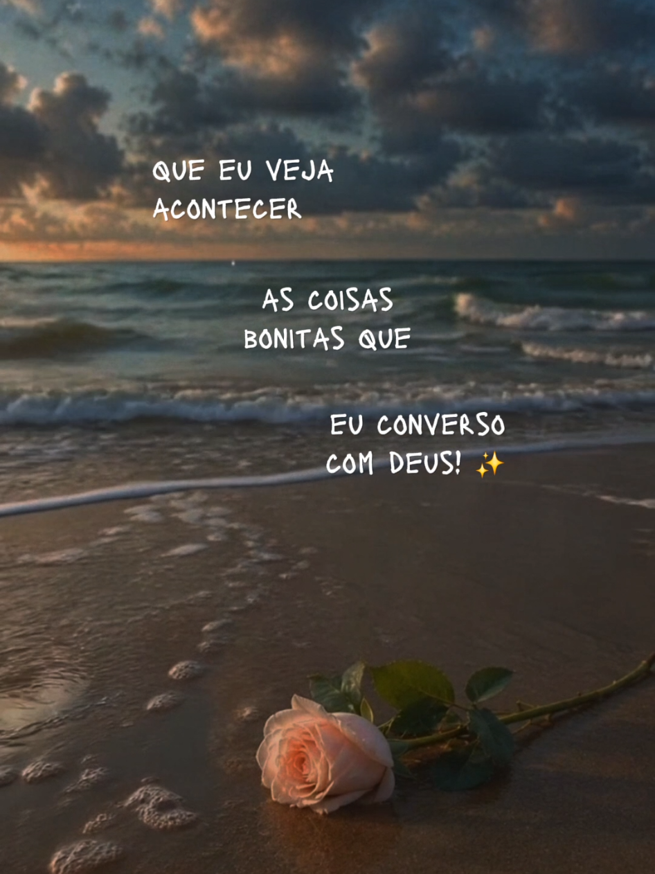 @Marta Oliveira