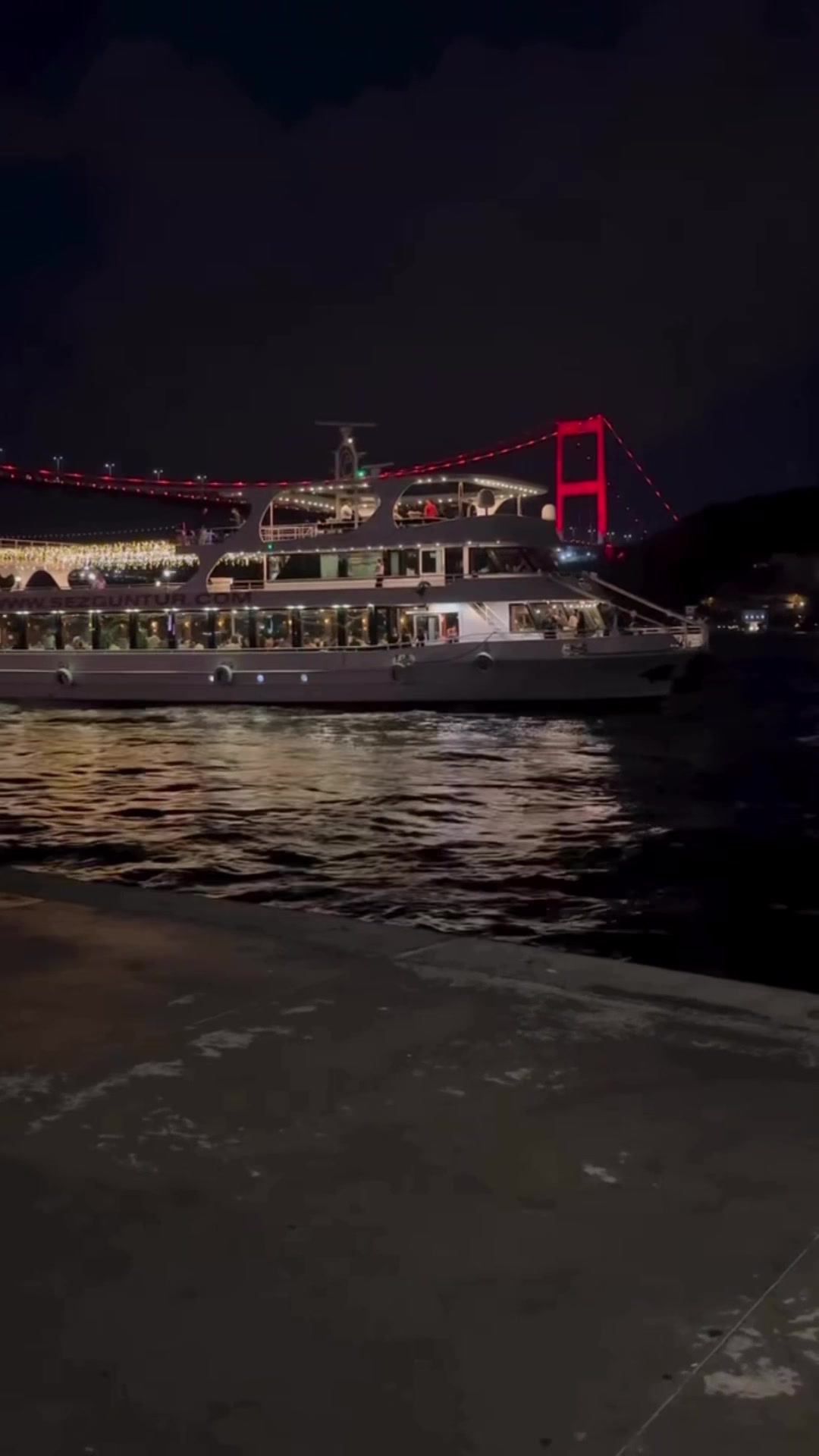 @♟️Mesut sürme™️
