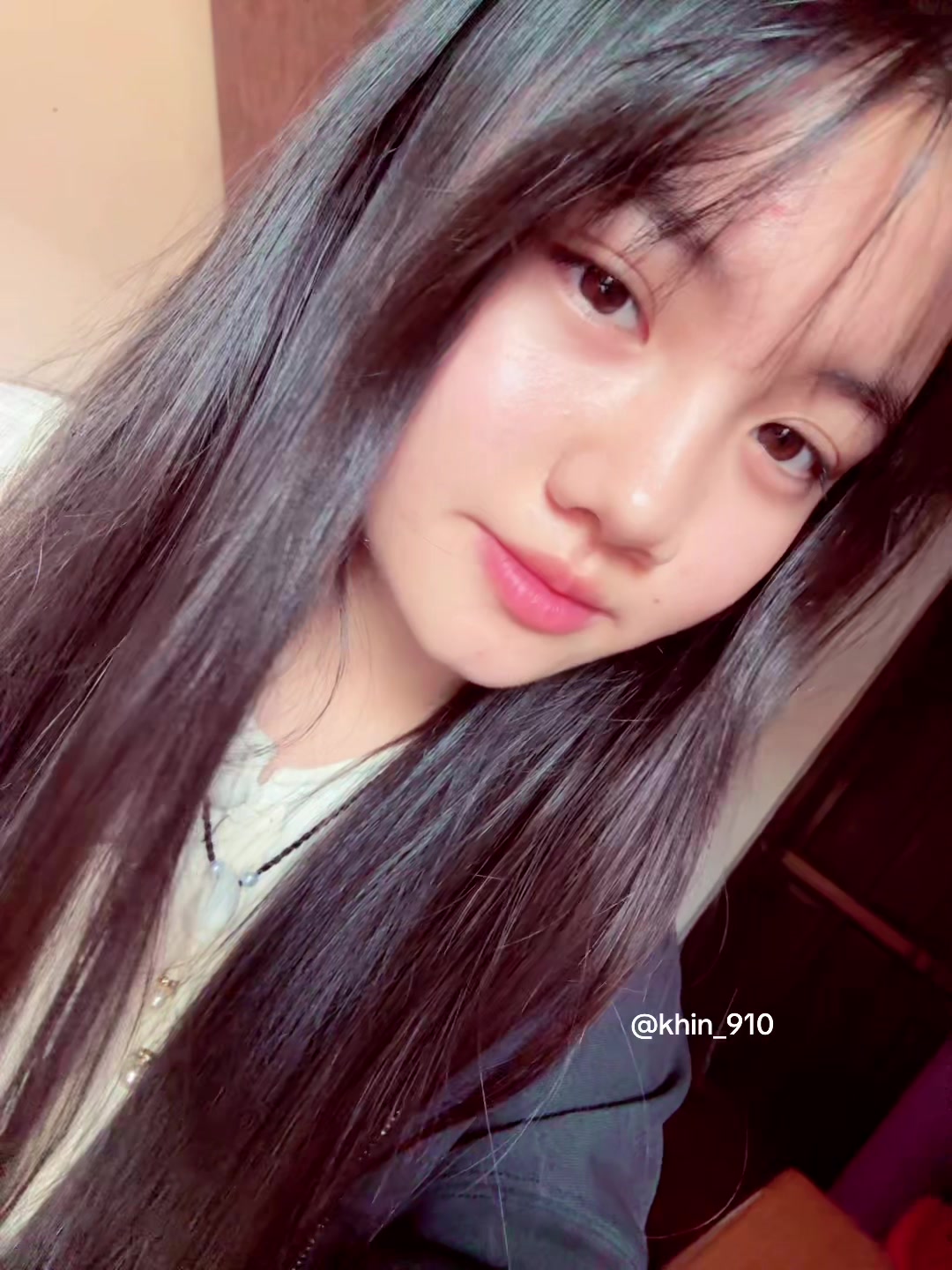 @Khin⋆。𝜗𝜚 * 𖦹°