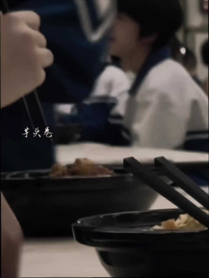 @₊· ͟͟͞͞➳Zhang桂源ᥫ᭡