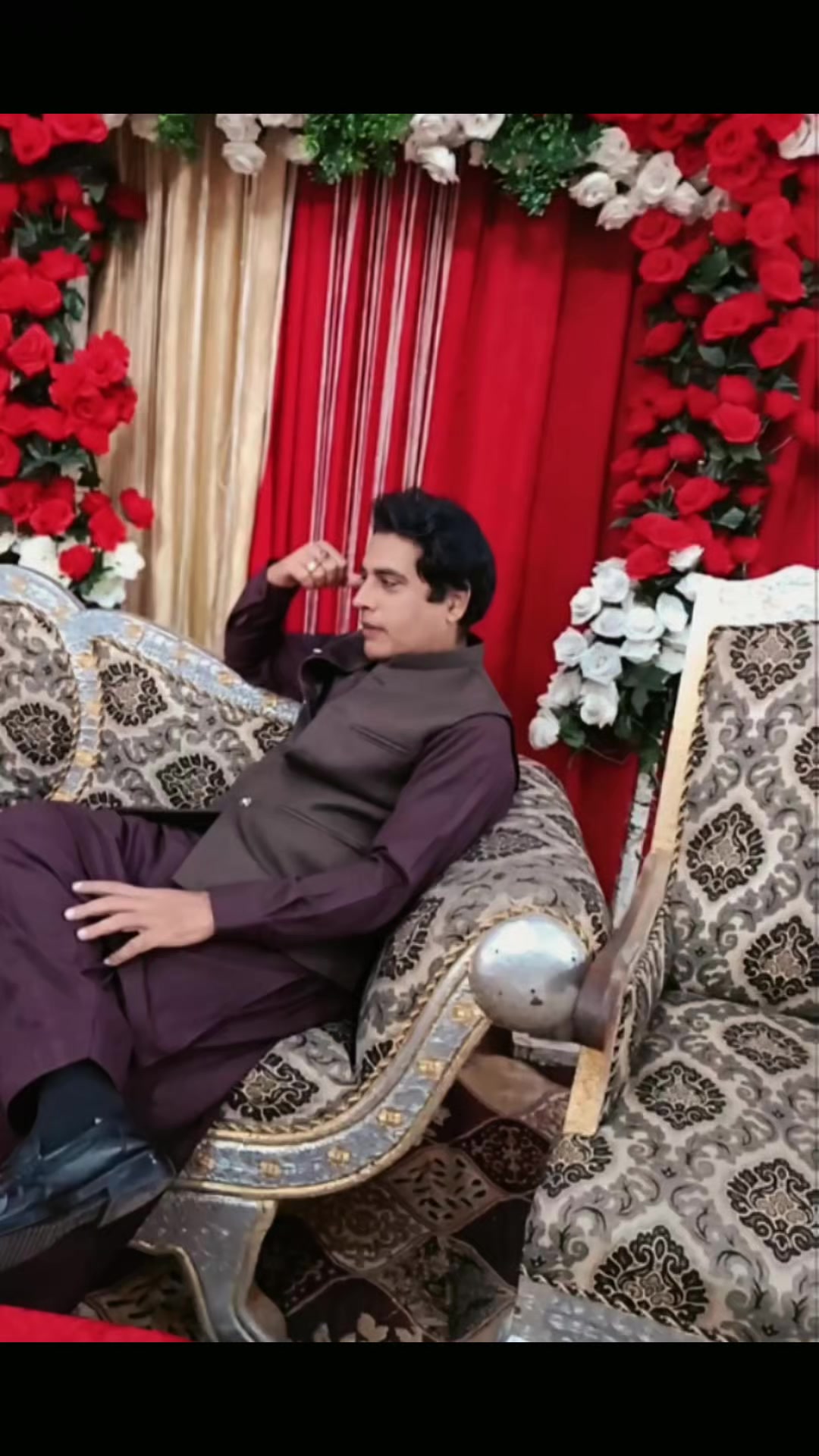 @Hijama Center(Sohna Dawakhana
