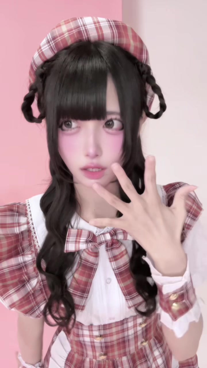 @秋月えむ