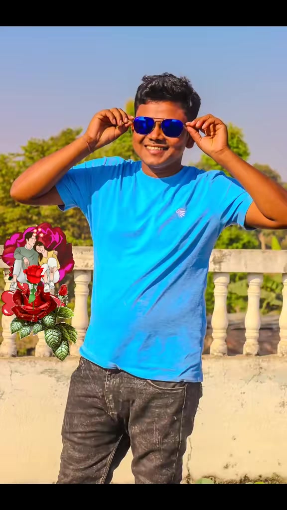 @Shivnath Singh