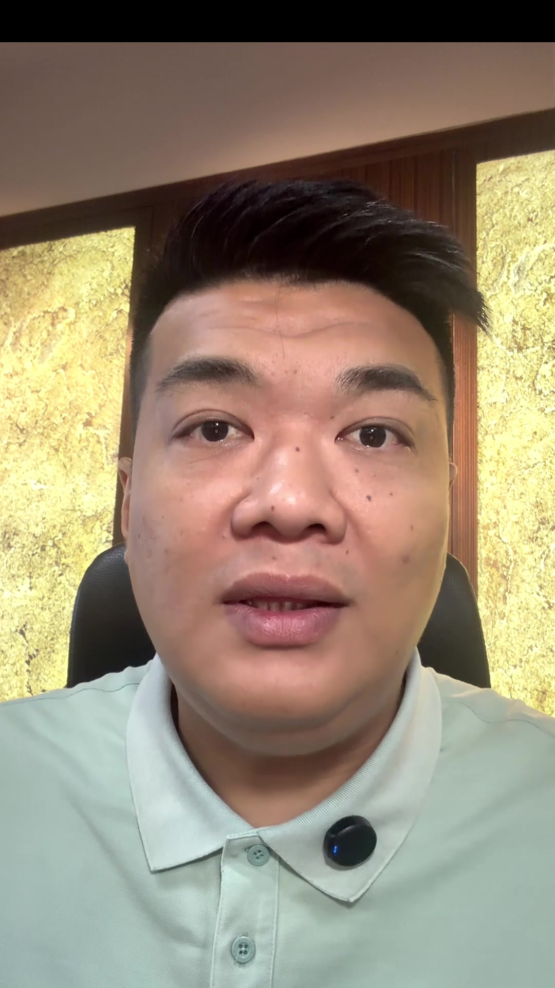 @刁健城AlbertTei &ldquo;烈火已灭/Reformati&rdquo;
