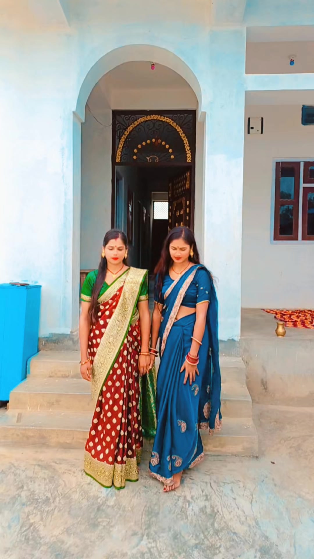@Sangita Mahato