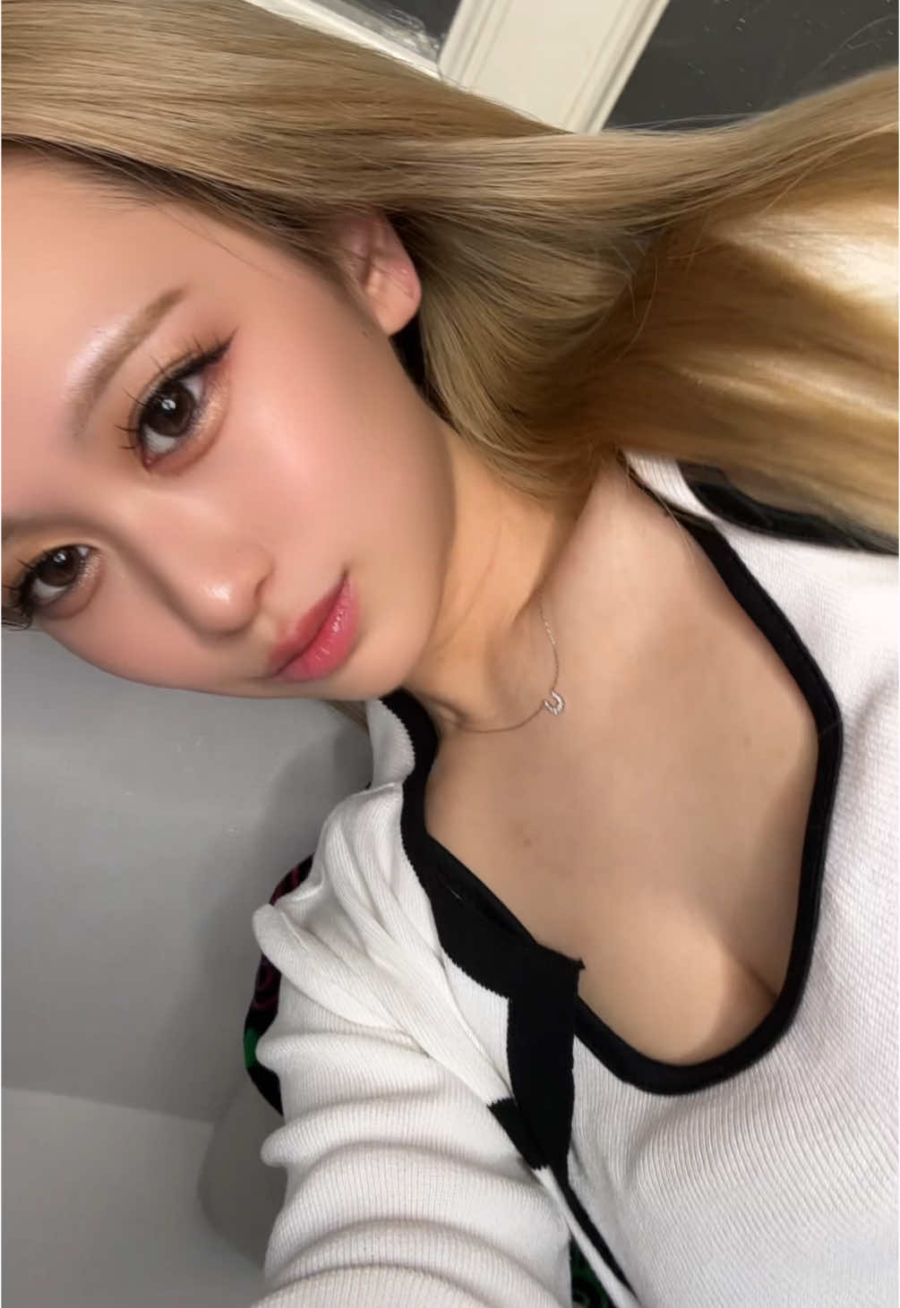 @ほたる