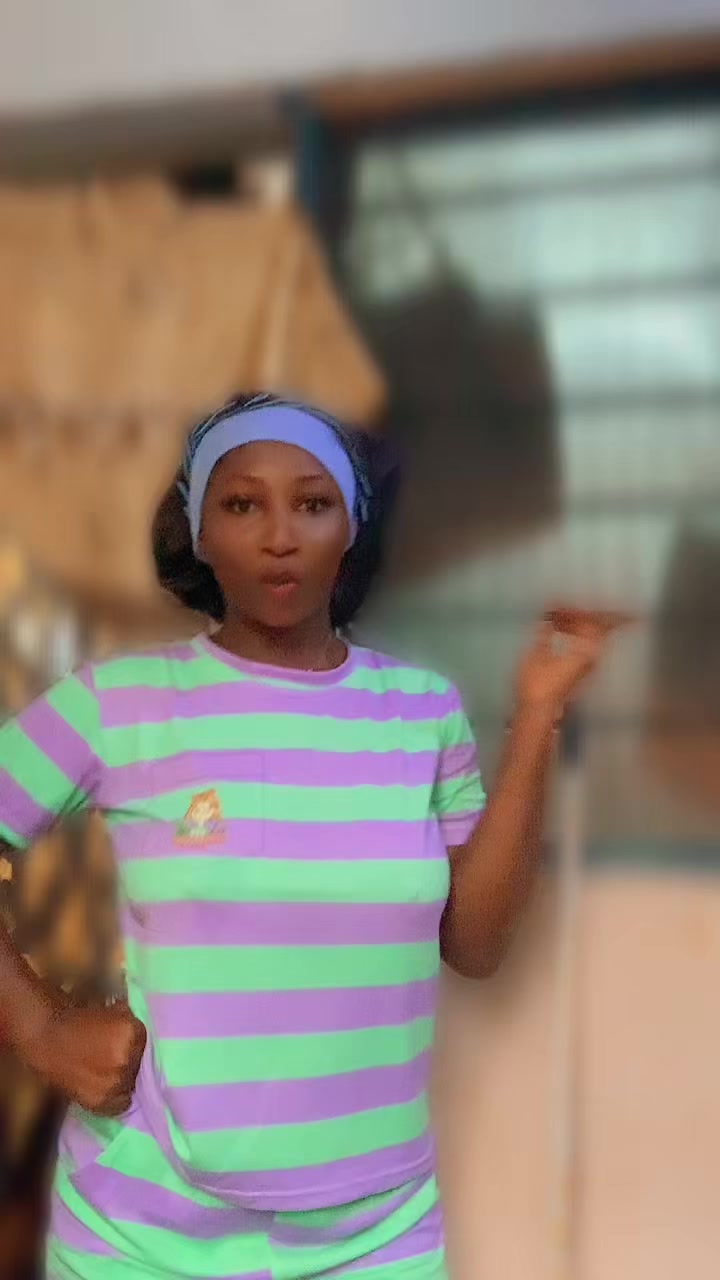 @🎀Akosua sunset 🎀🛍️