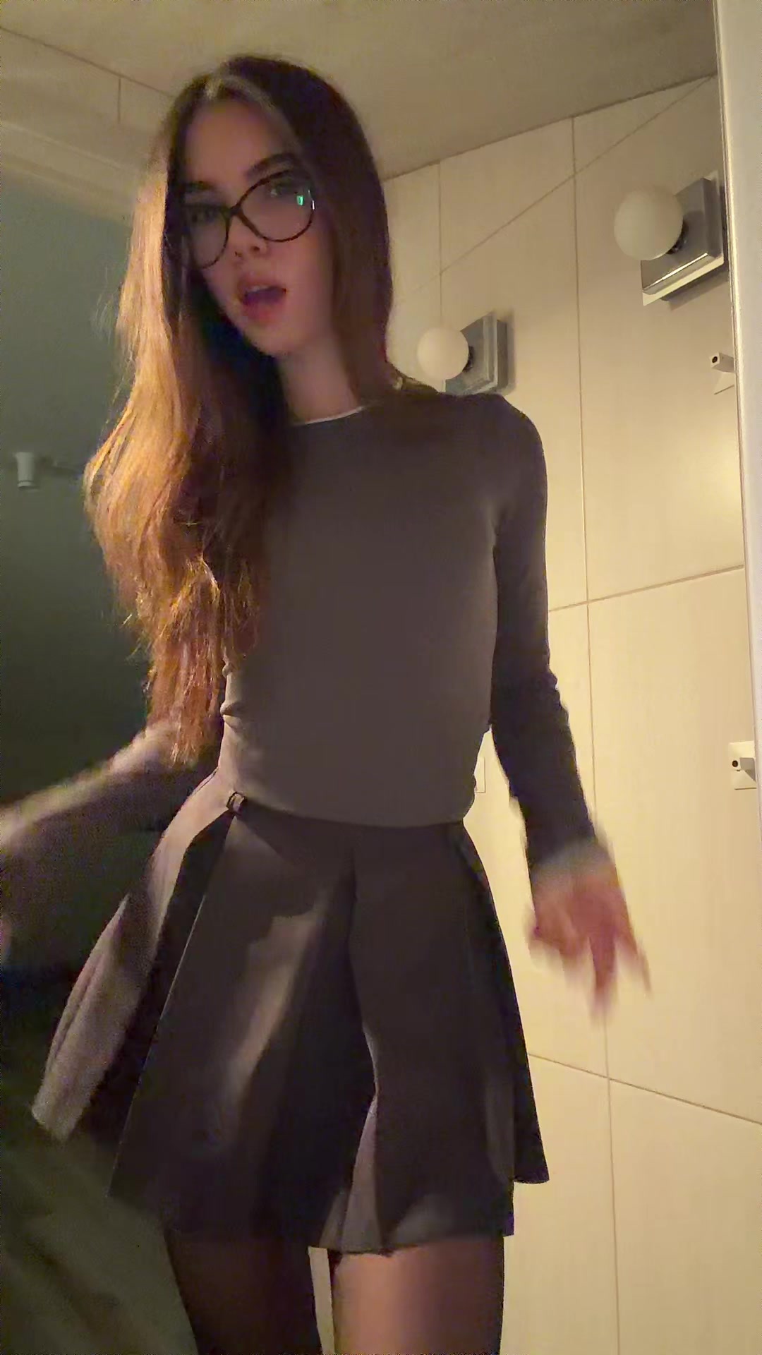 @⚔️