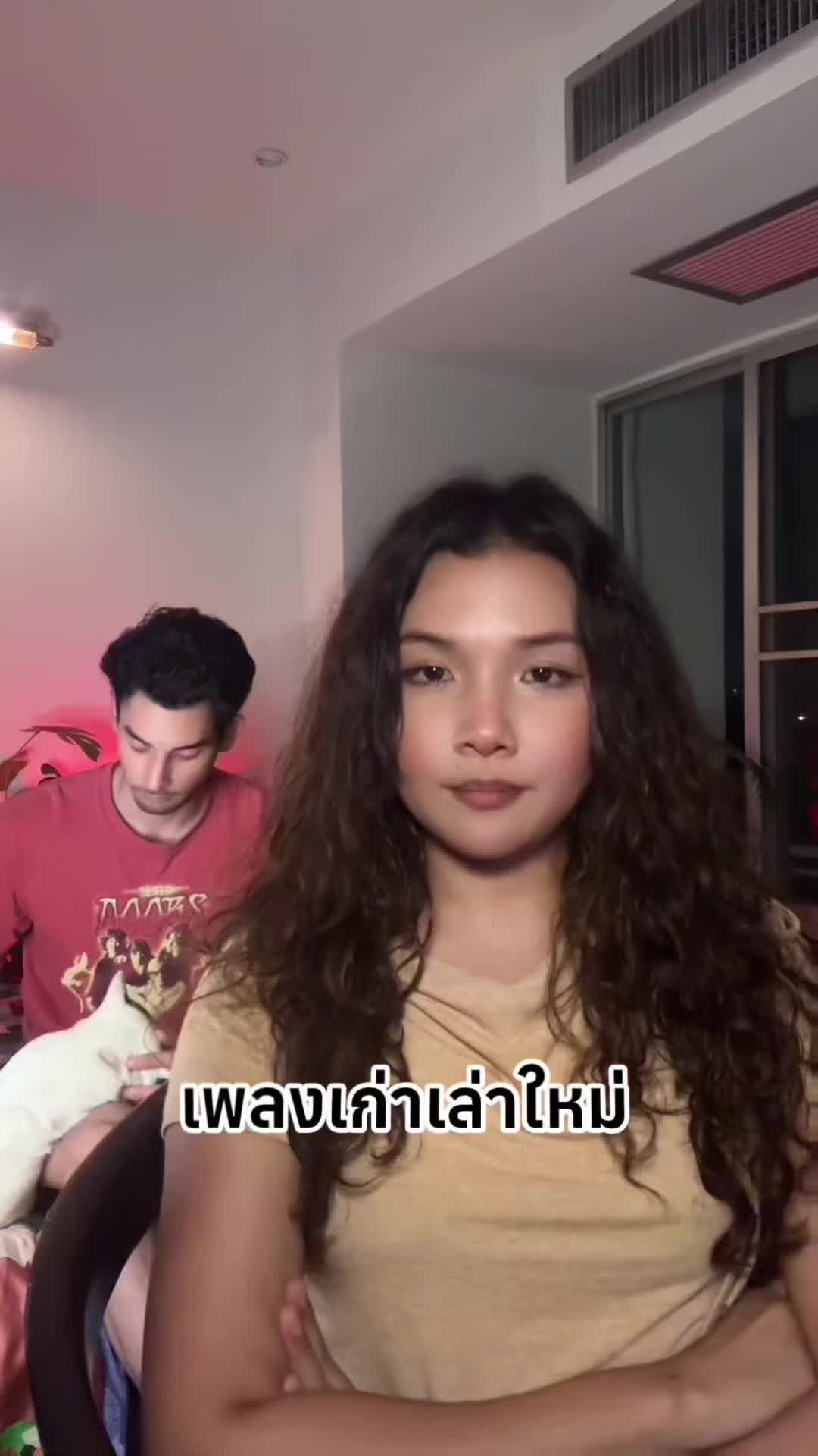 @flowerfar