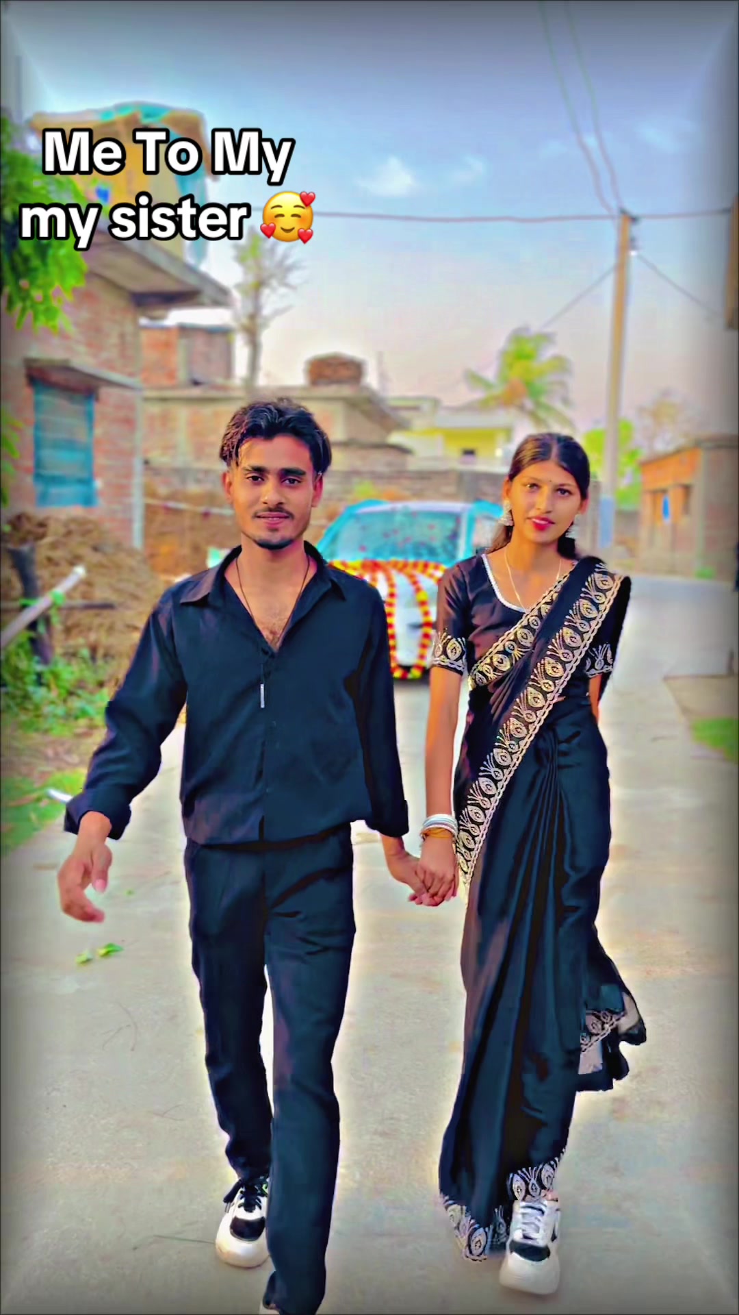 @Mr Ramesh yadavnasi