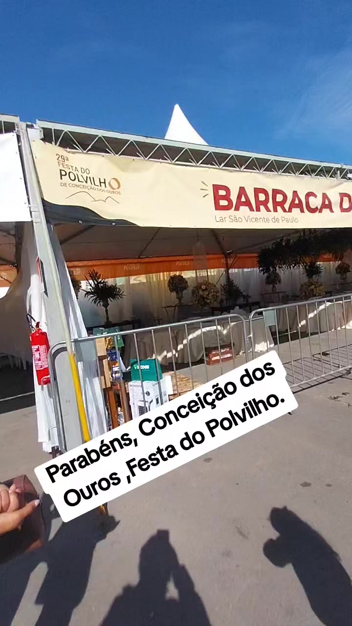 @@Chrystina Cassiano,🌟🍀🇧🇷