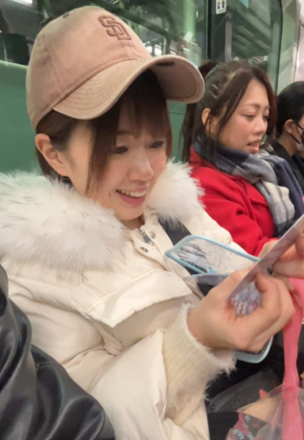 @女子独身倶楽部