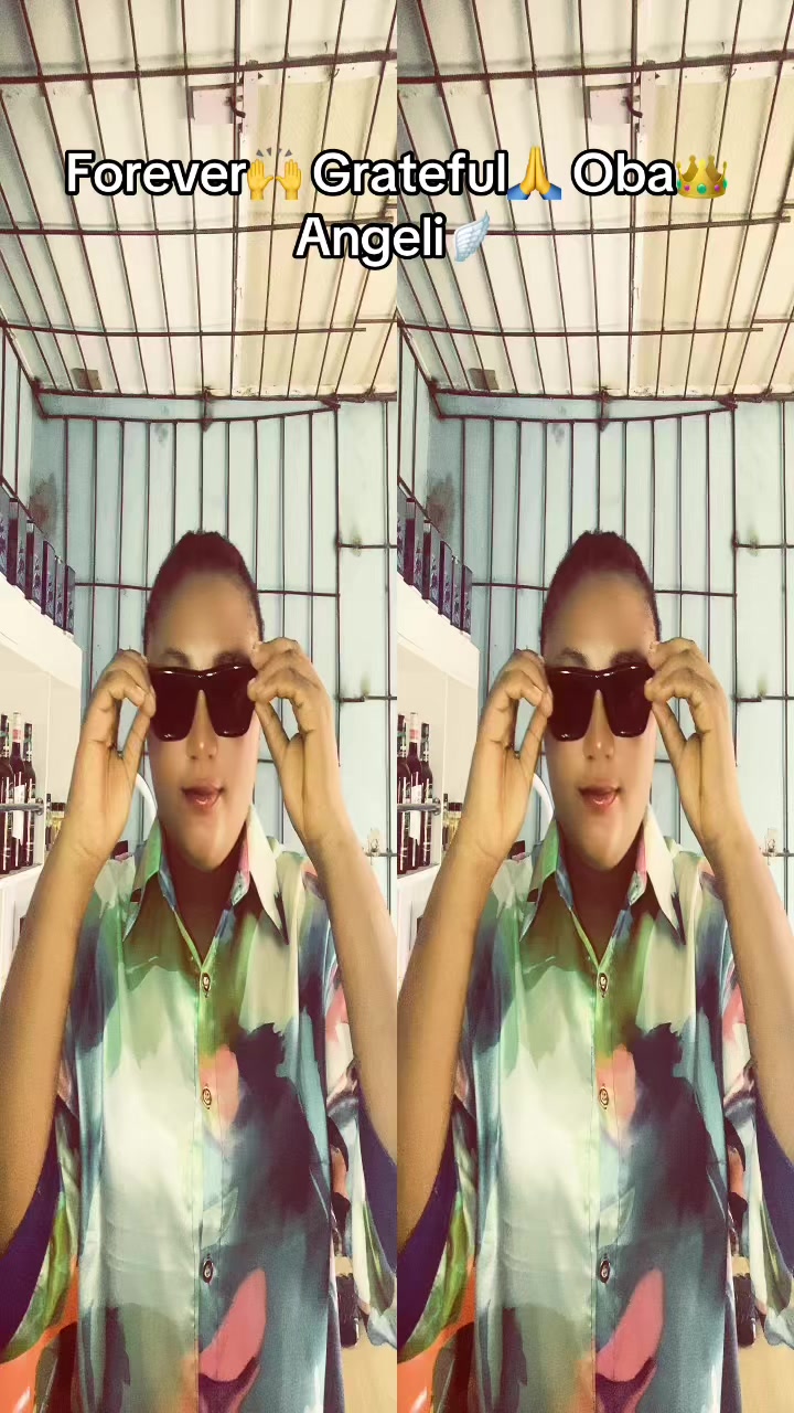 @Mhideycakeetmoore ❣️❣️❣️❣️😍😍