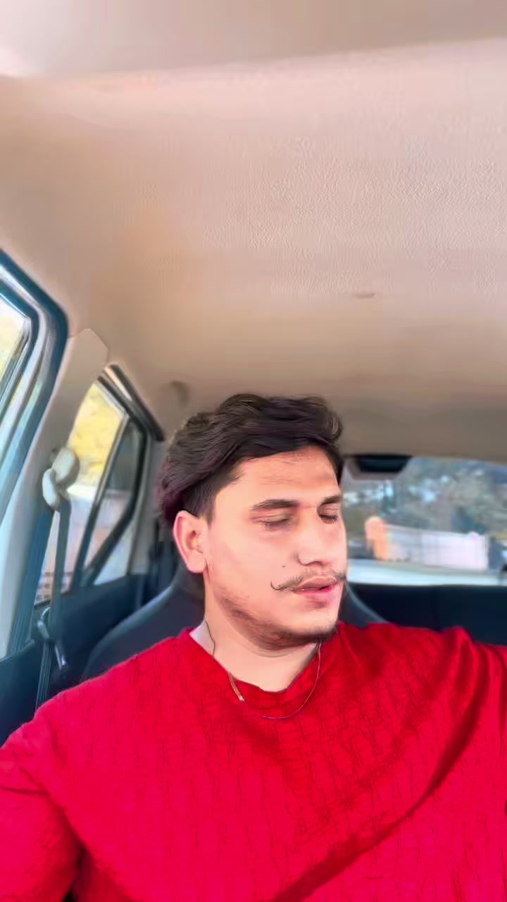 @Kashii