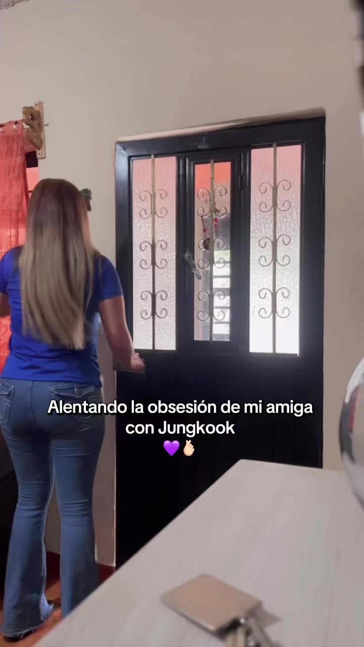 @Nelly Balderas