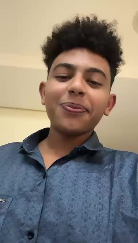 @رفوووعي
