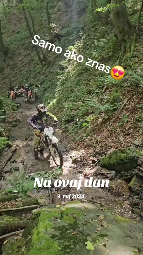 @Bejre