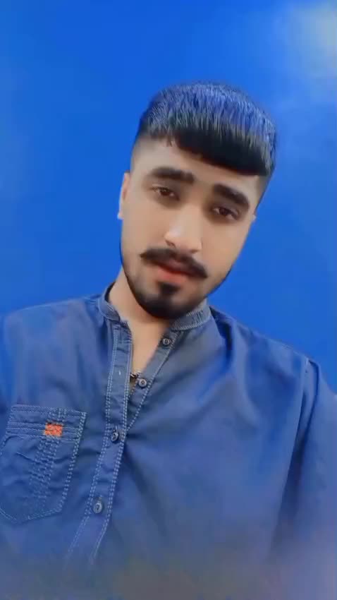 @GUJJAR Mandi ala 69