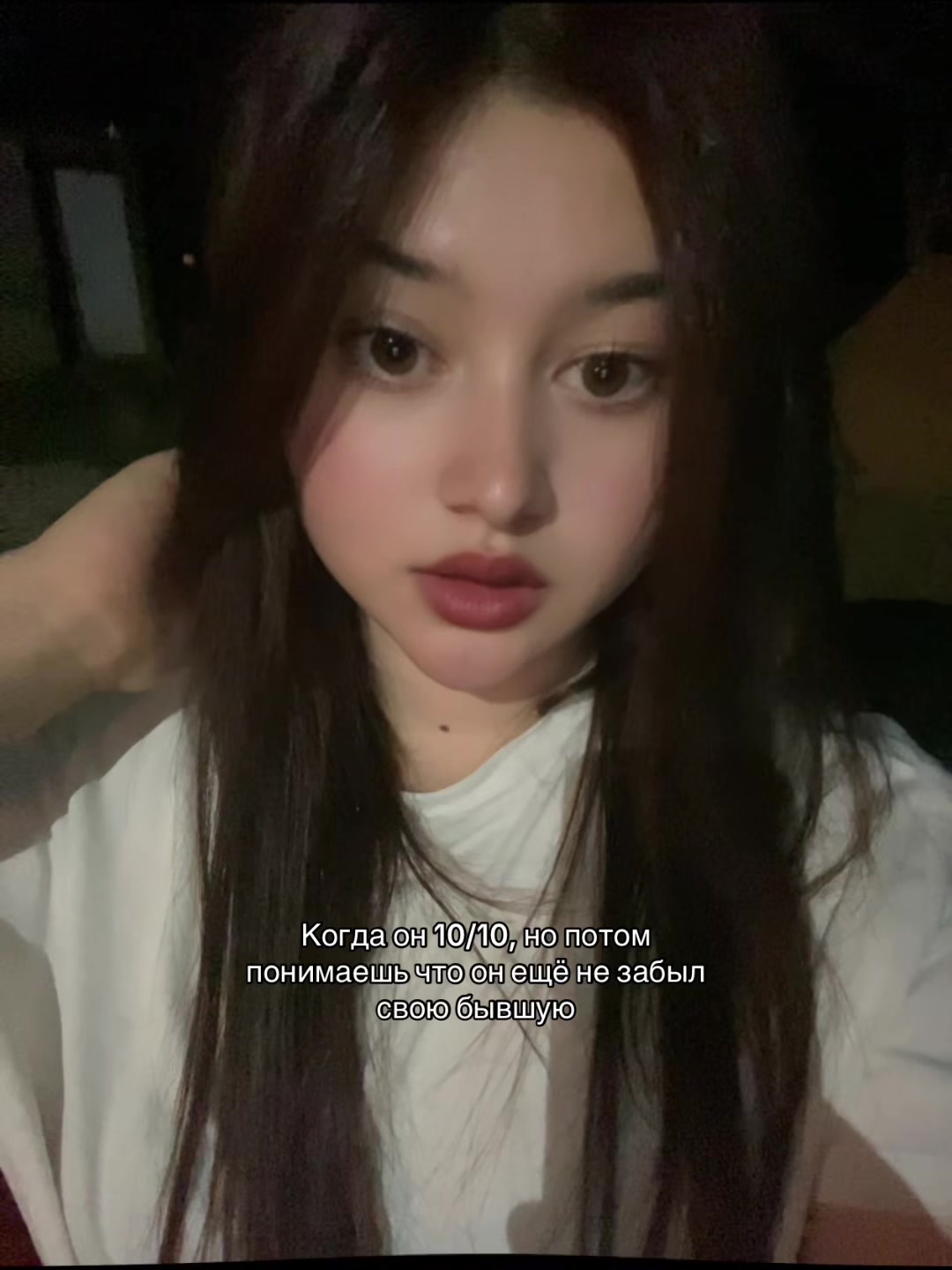 @m.m.07