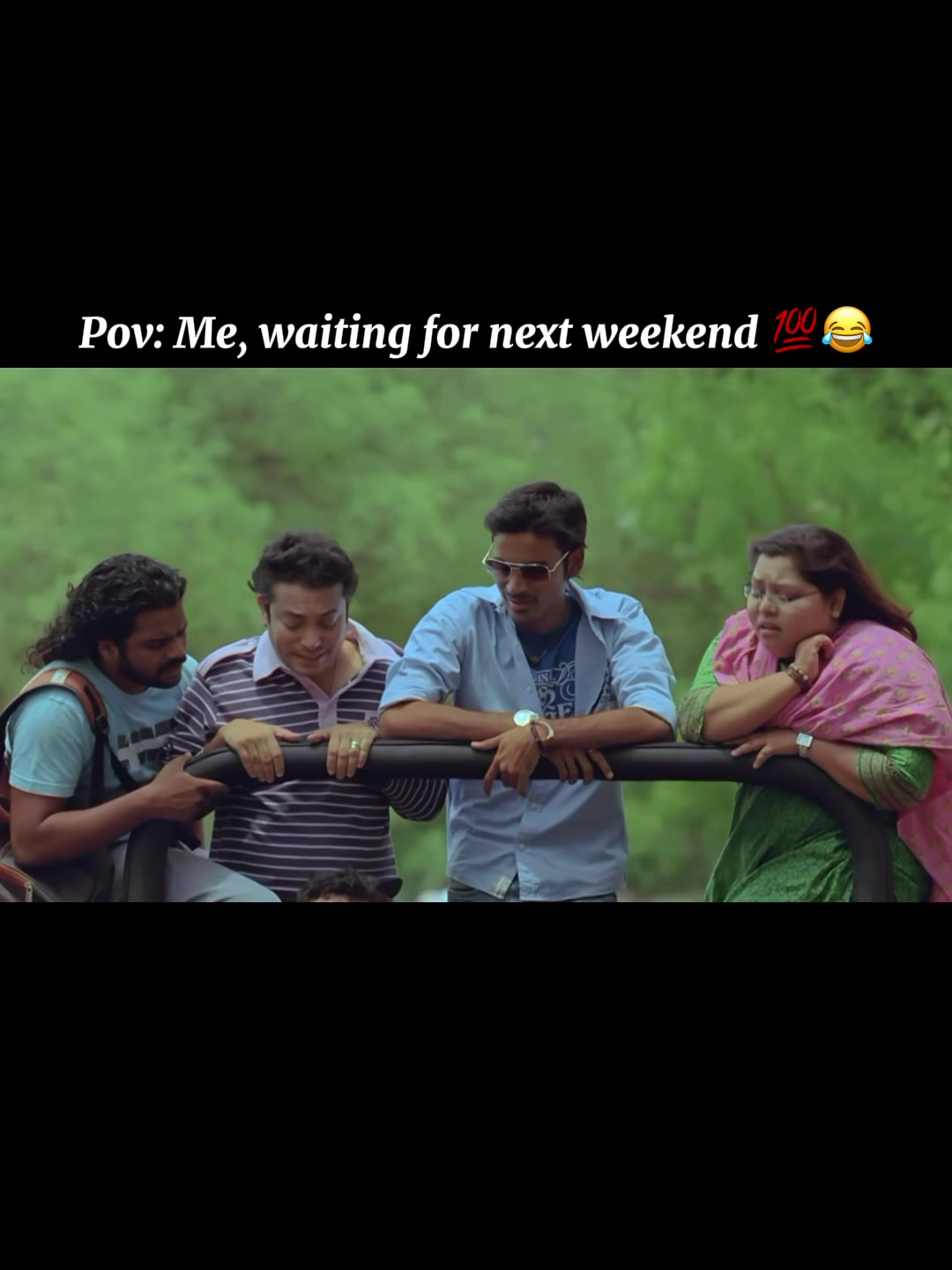 @sukendran_