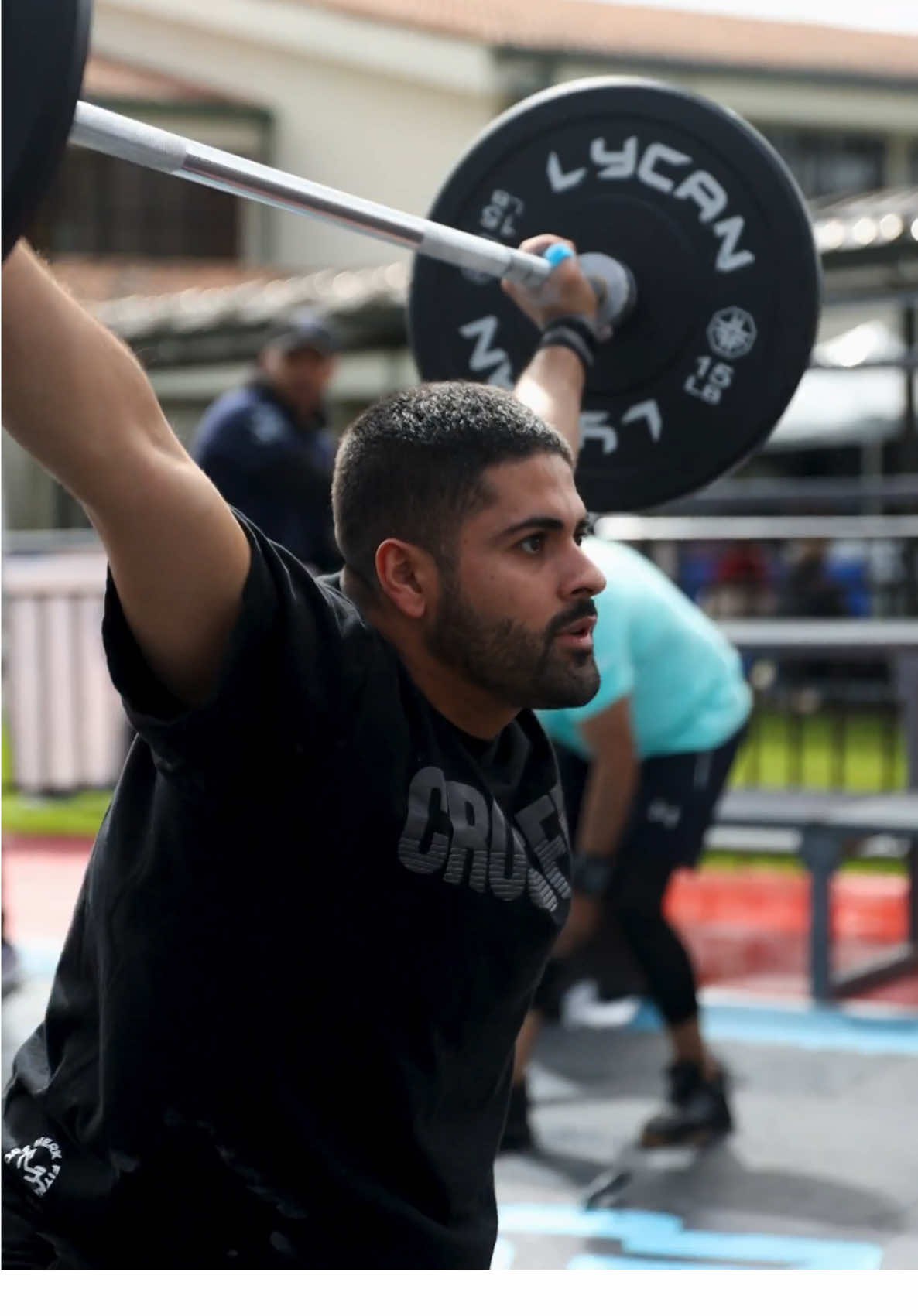 @Alejo Suárez