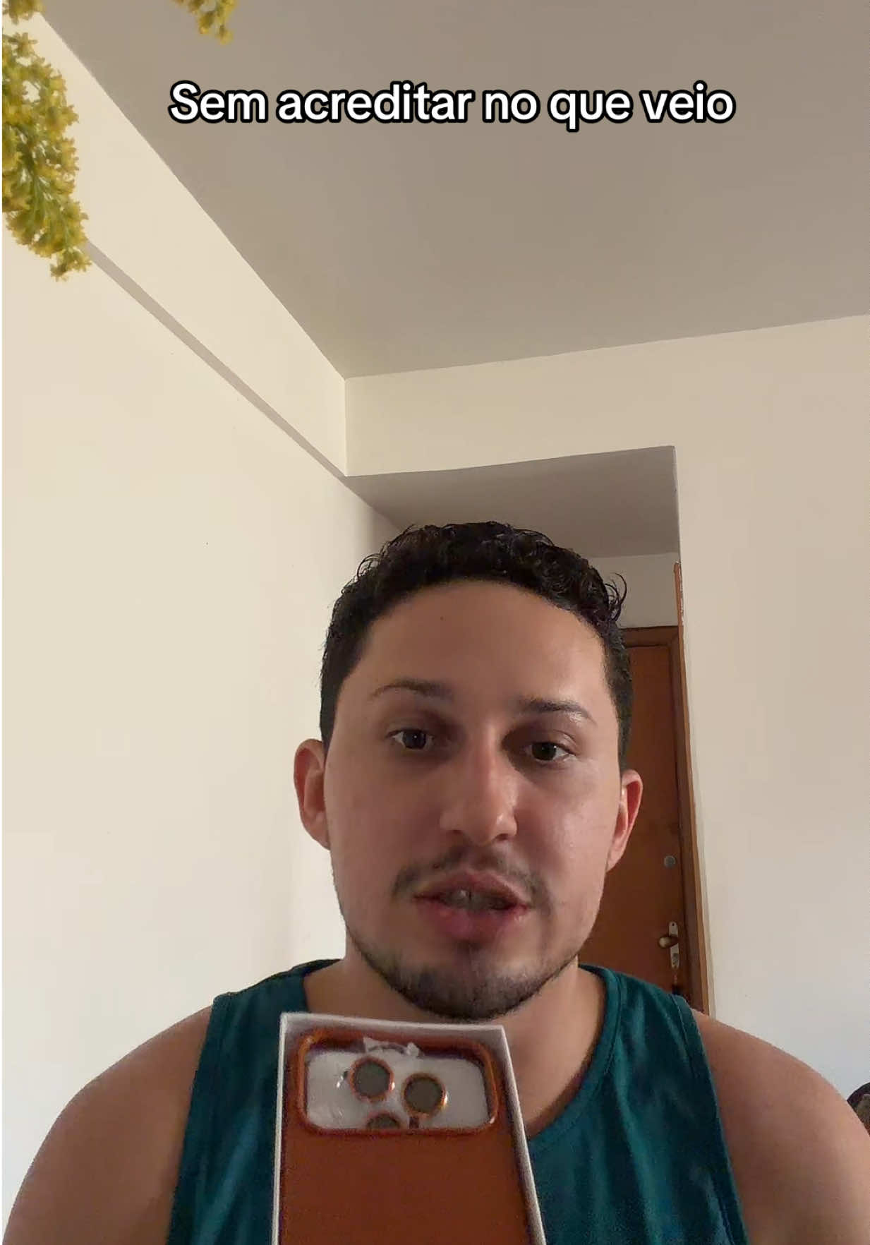 @Denilson Ferreiraa