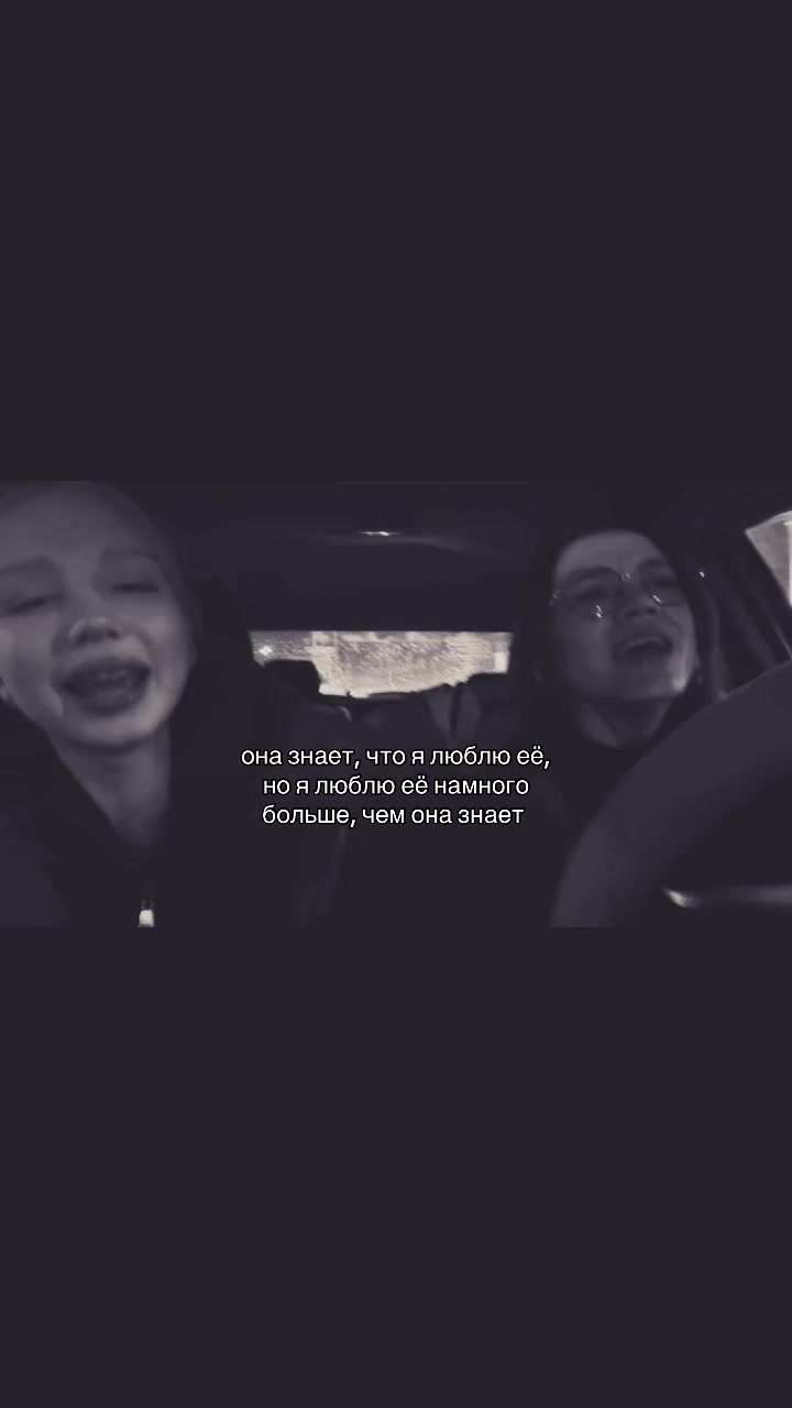 @GELYA