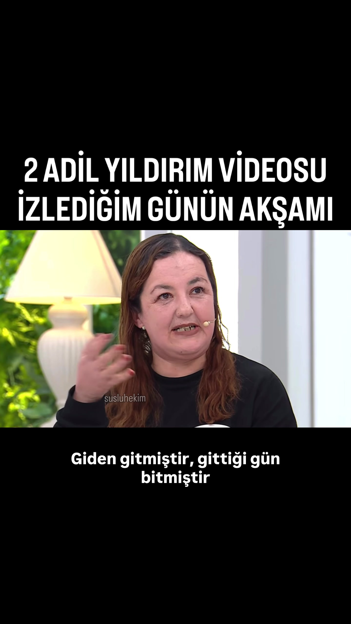 @susluhekim