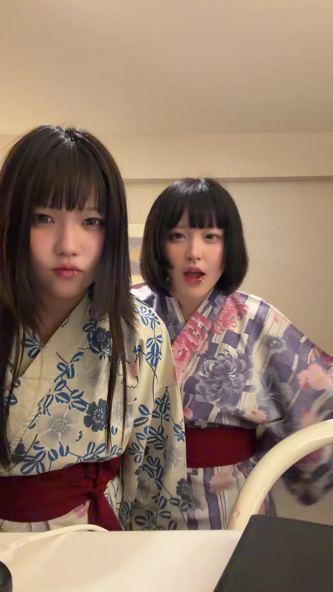 @失念