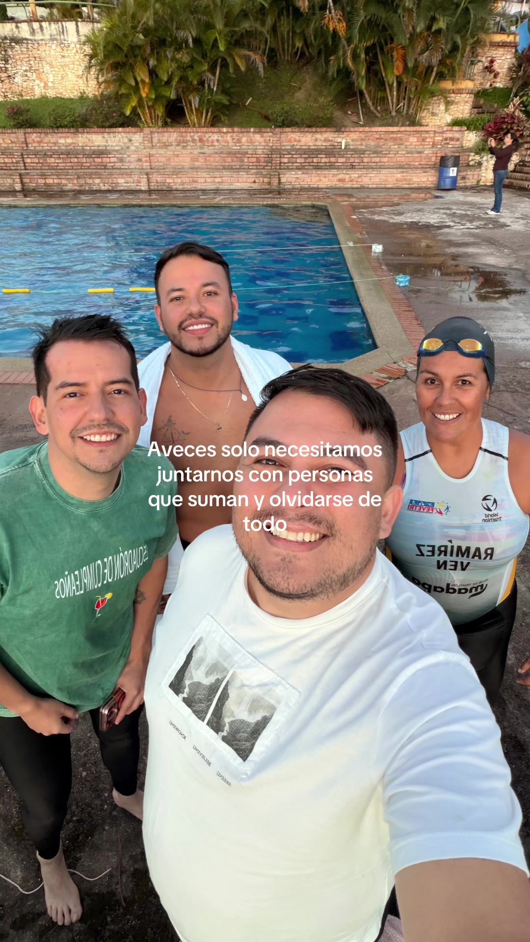 @Jos&eacute; Ram&oacute;n Vivas
